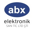 abx_logo